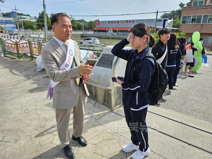 [크기변환]도박예방캠페인(교육장).jpg