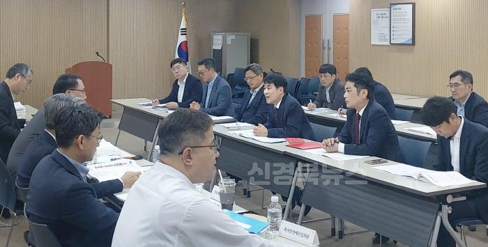[크기변환][붙임]_대구광역시장_권한대행_기재부_지방재정협의회_참석.jpg