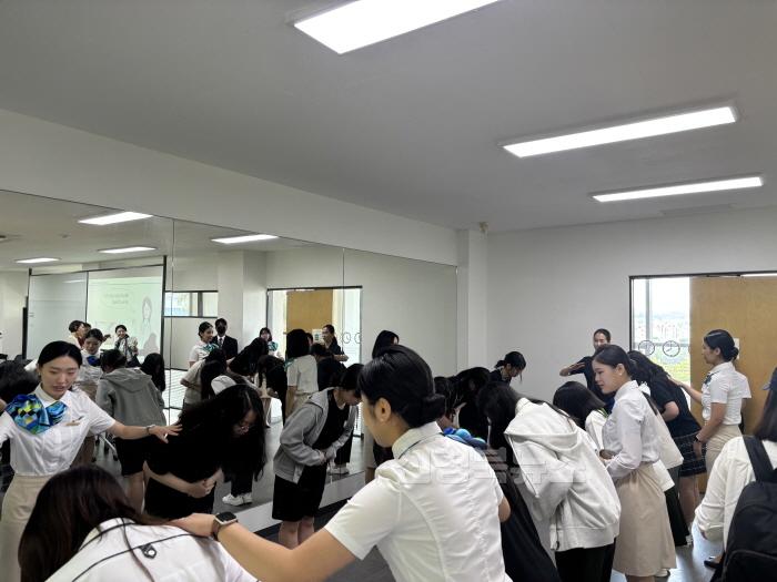 [크기변환]사진2 (1).jpeg