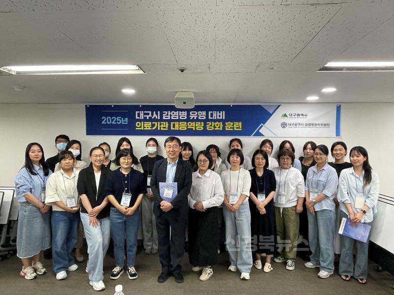 [붙임]_역량강화_훈련_2.jpg