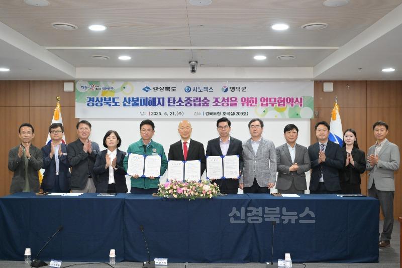 1-2_영덕군·경북도·시노펙스, 탄소중립 숲 조성 업무협약.jpg