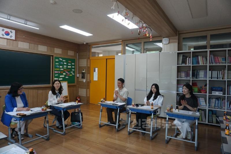 장학3.JPG
