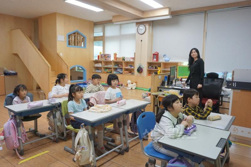 장학2.JPG