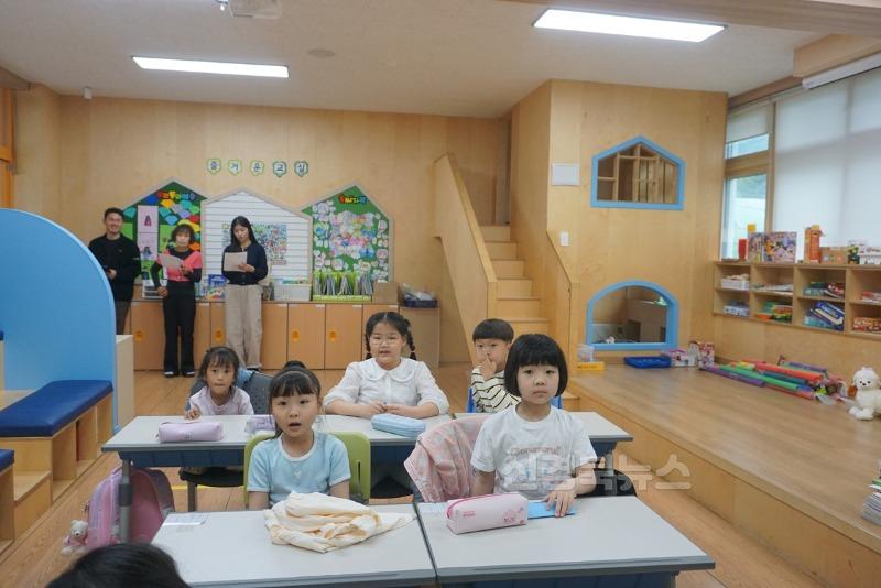 장학1.JPG