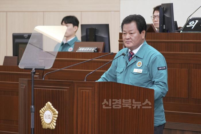 [크기변환]손광영의원(2).jpg