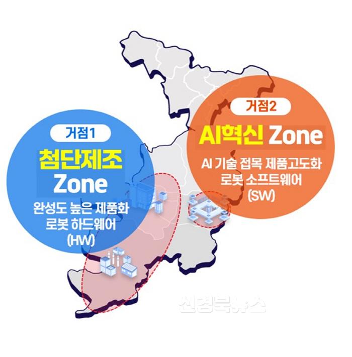 [크기변환]AI_로봇_글로벌_혁신특구_추진계획(안).jpg