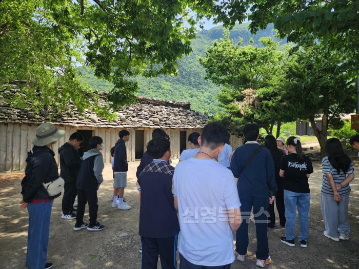 [크기변환][교육지원과]청도교육지원청 2025 독도 탐방 체험2.jpeg