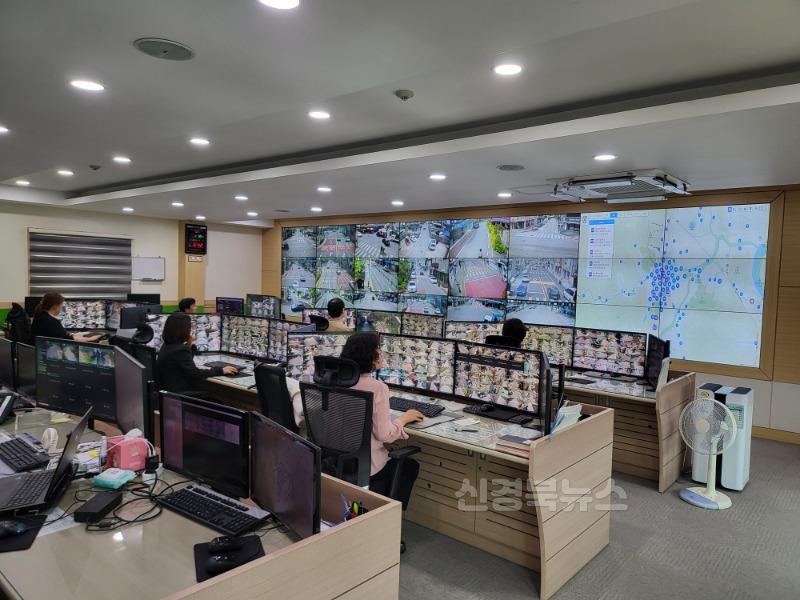 [상주시 안전재난실]통합관제센터.jpg