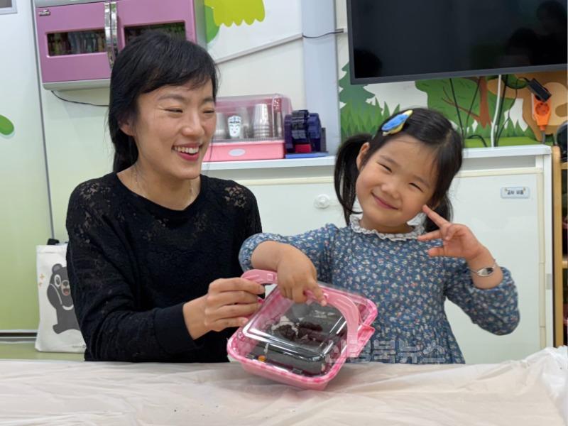 육아종합지원센터, 어린이집으로 찾아가는 교육 실시-가족행복과(사진5).jpg