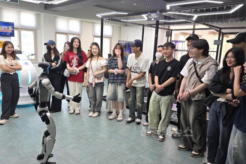 250523-03 달서구, 외국인 유학생 대상 한국문화 체험‘러브 인 달서’ 운영 사진 2.jpg