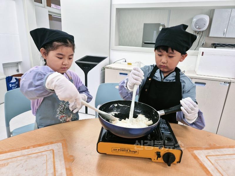 사진자료1.jpg