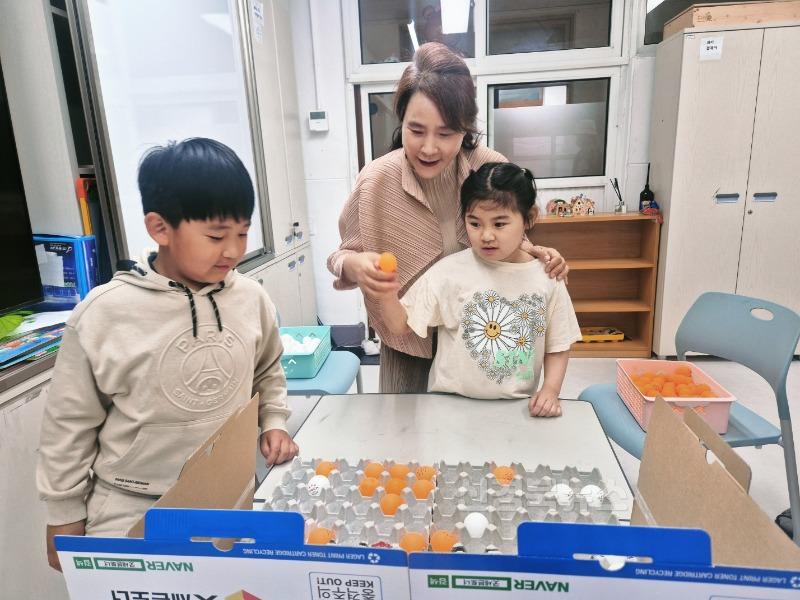 사진자료2.jpg