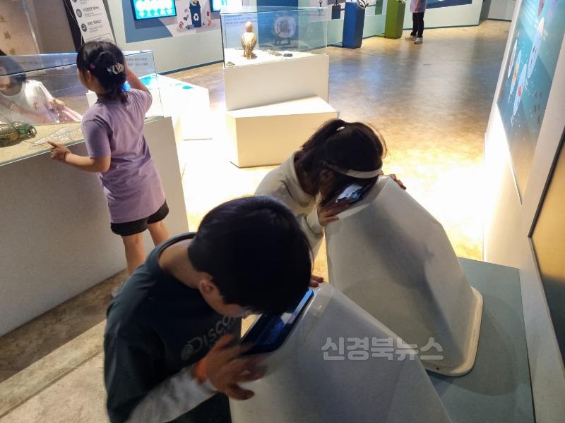 사진1.jpg