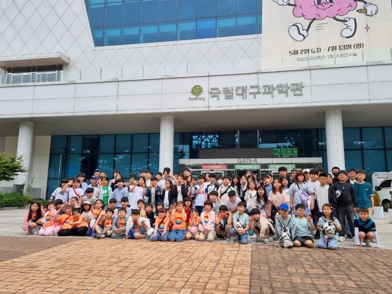사진2.jpg
