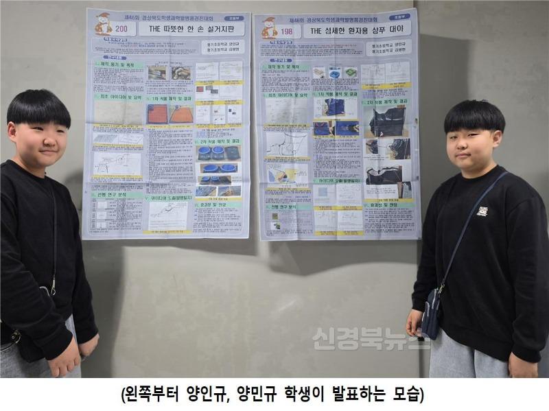 사진1.jpg