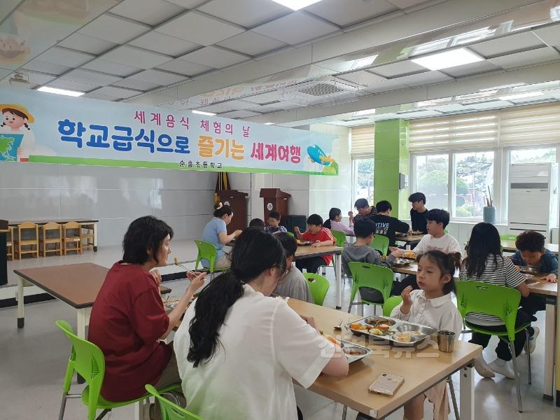 사진3.jpg
