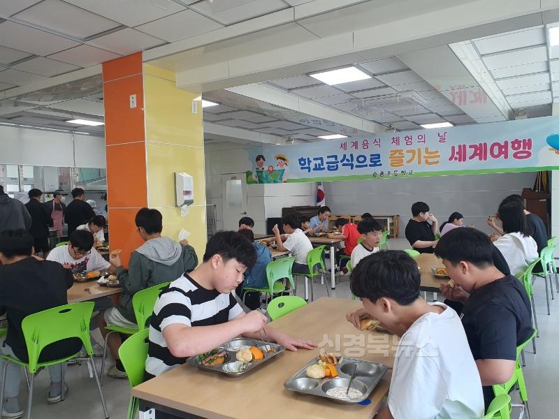 사진2.jpg