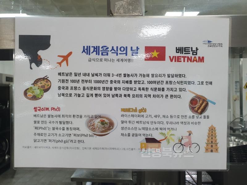 사진1 (1).jpg