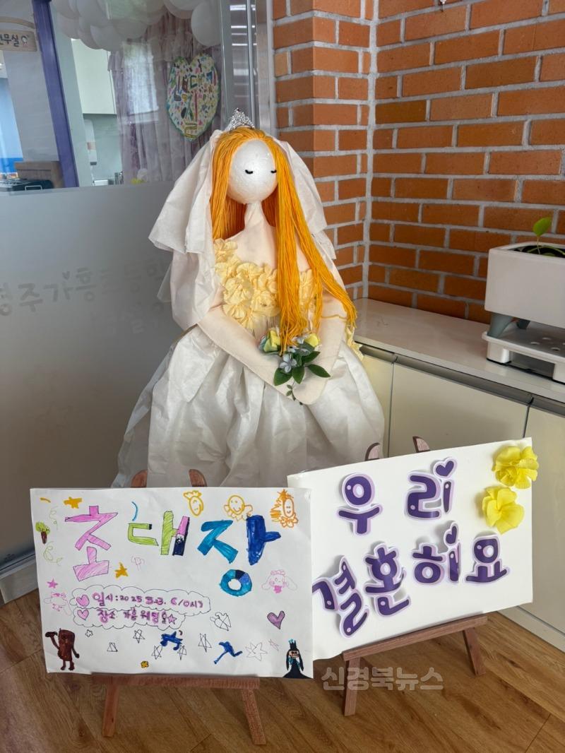 사진 1.jpg