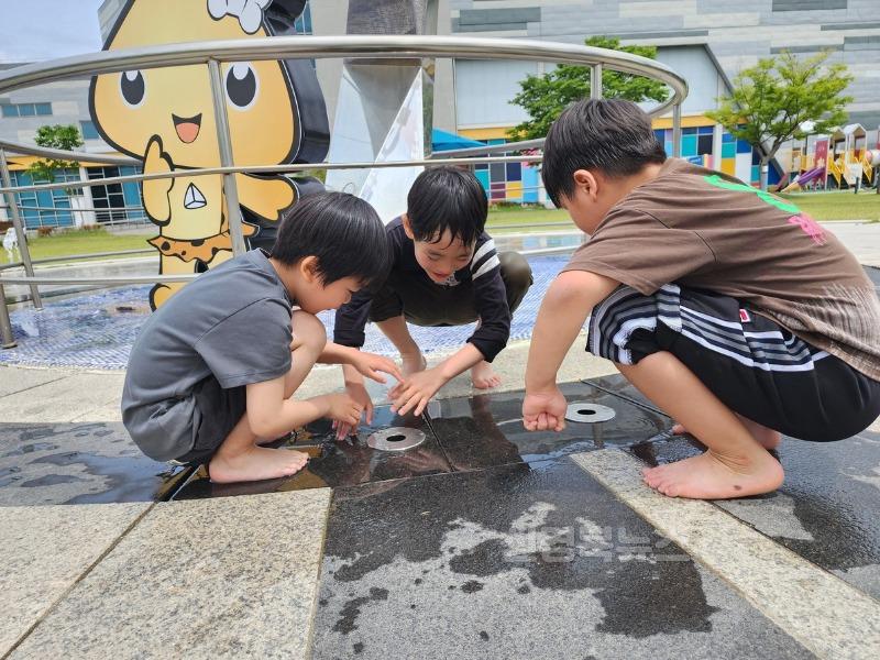 위량초 도시문화체험학습 사진2.jpg