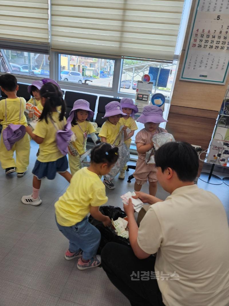 율빛유 거북이 마라톤 사진2.jpg