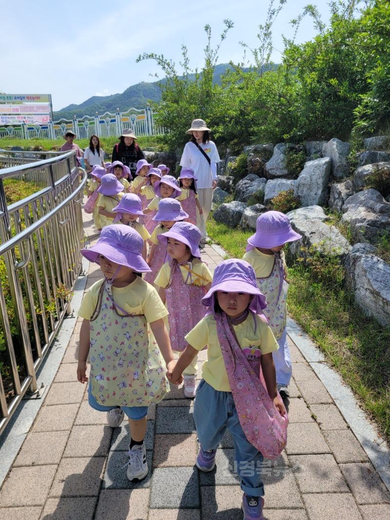율빛유 거북이 마라톤 사진3.jpg
