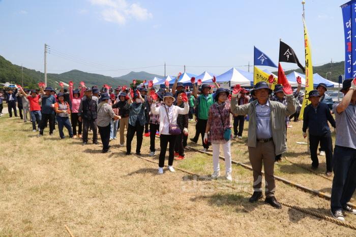 [크기변환]250523_2_삼장군 단오축제 개최_문화관광과 (3).JPG