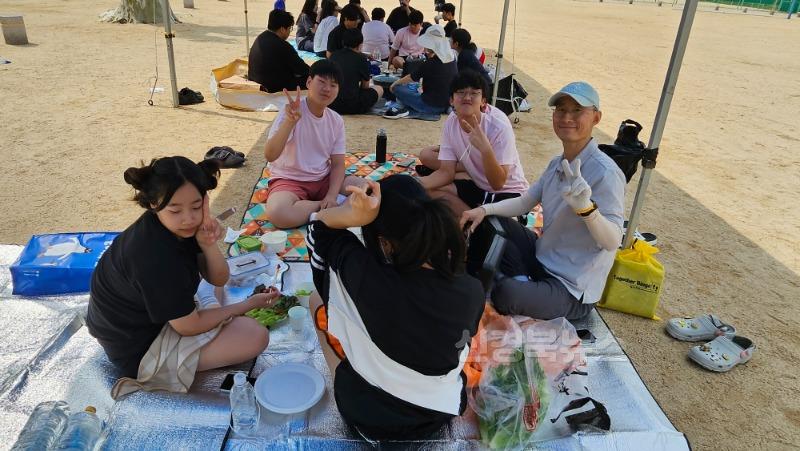 청리중-학업중단활동2.jpg
