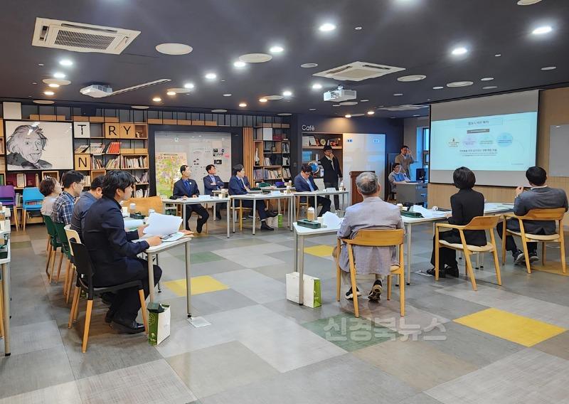[붙임] 골때리는 뇌과학 설명회.jpg