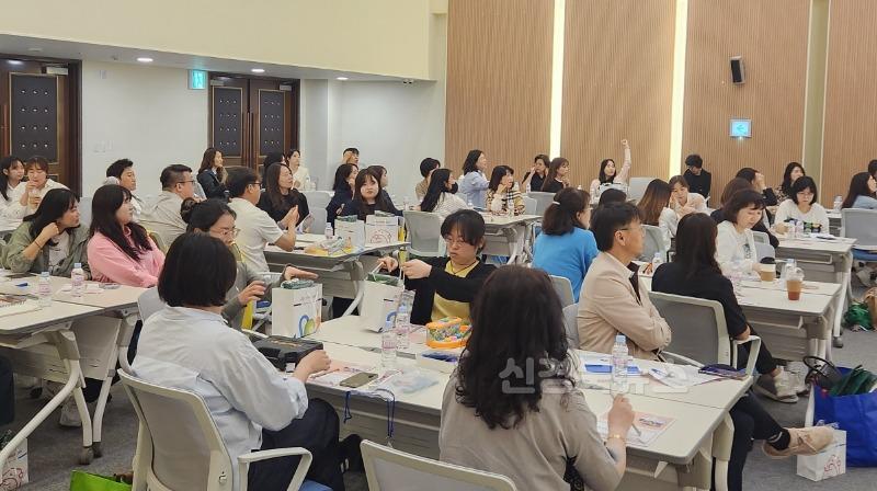 1-2. 250525 포항형 돌봄 모델 ‘흥해아이누리플라자’ 선진 보육 인프라 선도2.jpg