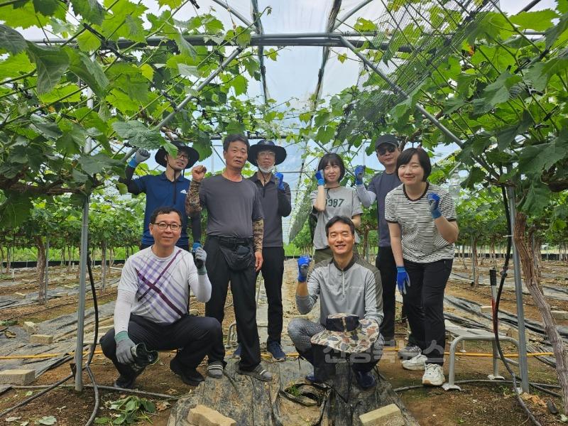 도시를 살리는 손길, 농촌에 닿다-원도심재생과(사진1).jpg