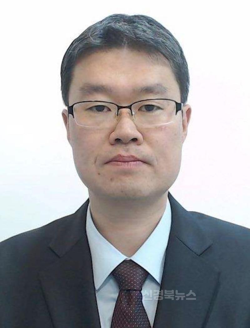 오준혁 기획조정실장.jpg