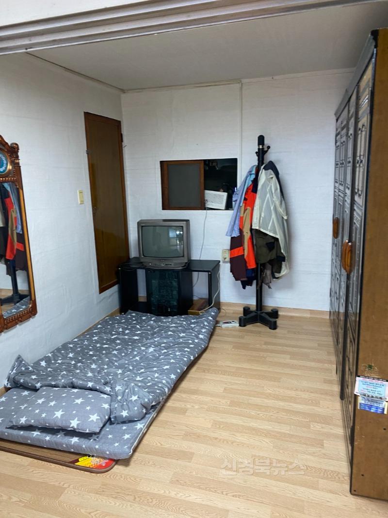 [경산시보도자료]경산시, 사회적 고립가구 첫 주거환경 개선 지원.jpg