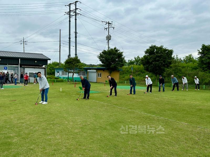 05.26-2 보도자료(제2회 운수면 운수대통 회장배 파크골프대회 성료!)(4).jpeg