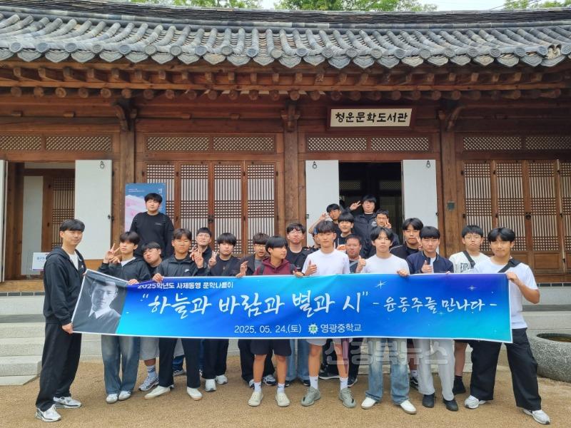 사진2.jpg