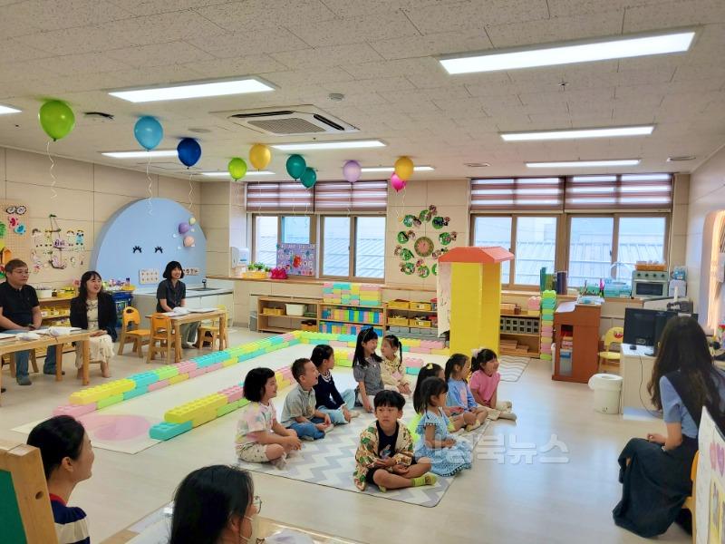 북삼초등학교_(붙임2)1학기 보호자 참여수업 사진(2).jpg