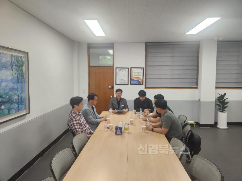 1. 대구시교육청, 2024년 대비 ‘학교폭력심의 건수’ 17% 감소-갈등조정 협의회.jpg