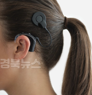 1.경북교육청, 청각장애 학생 인공와우 시술_보청기 등 맞춤형 지원!!(경북교육의 따뜻한 손길, 청각장애 학생에게 ‘듣는 기쁨’선물)_01.jpg