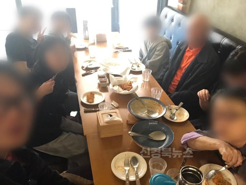 [예천초] 가족 간 유대감 증진과 아동 정서 안정을 위한 문화체험 실시 (2).jpg