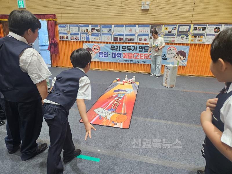 N0담, NO마약, 금연YES! 체험부스 운영(2).jpeg