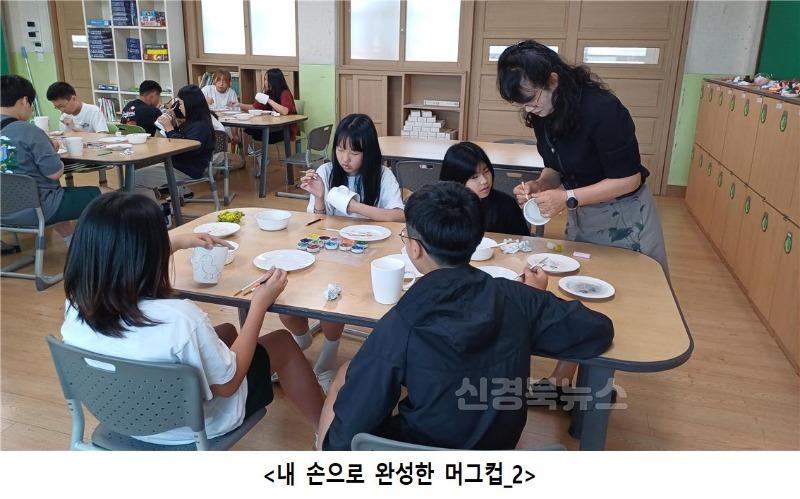 사진2.jpg