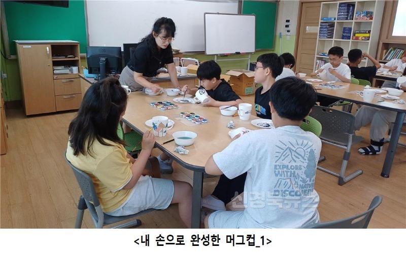 사진1.jpg