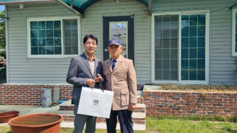 [상주시 신흥동]국가유공자 및 보훈가족 위문.jpg