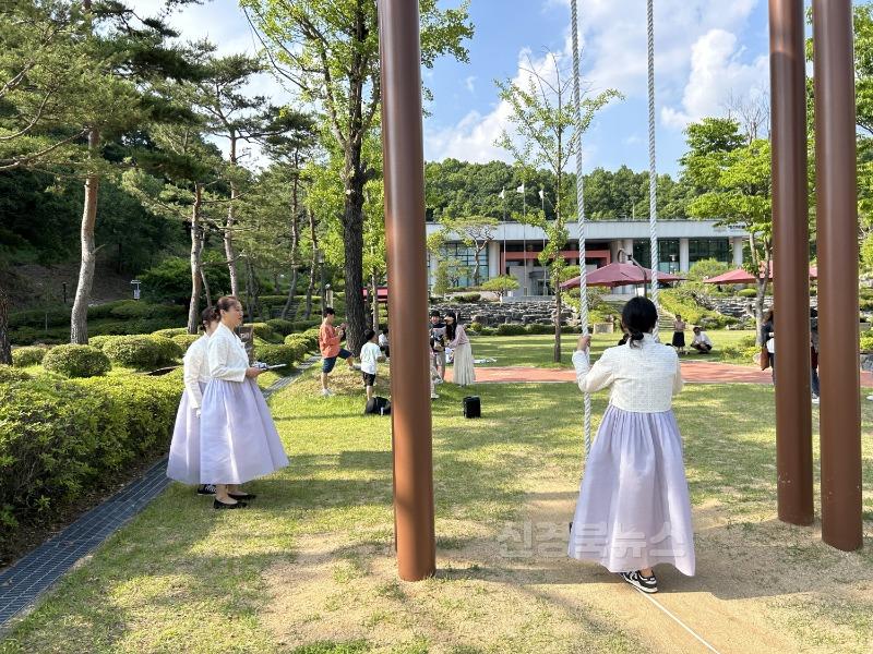 (예천군)예천박물관 열두 달 즐거운 예천세시기 (2).jpg