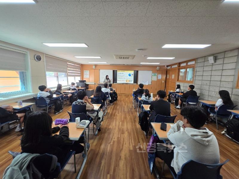 [모계중]청도 모계중, 마음성장학교 운영2.jpg