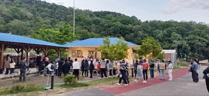 [크기변환]1._새마을운동_테마공원_테마촌3.jpeg