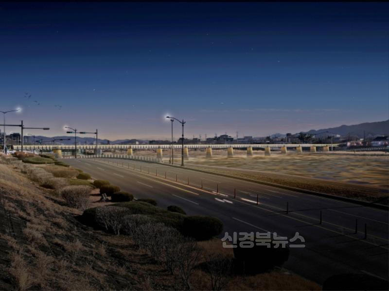 2. 북천철교 문화도시 관문으로 재탄생.jpg