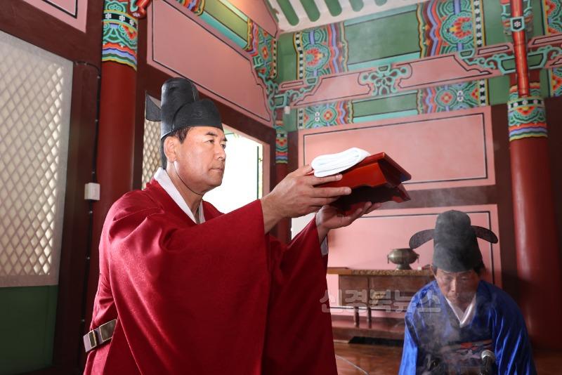 정기룡장군 탄신제1.JPG
