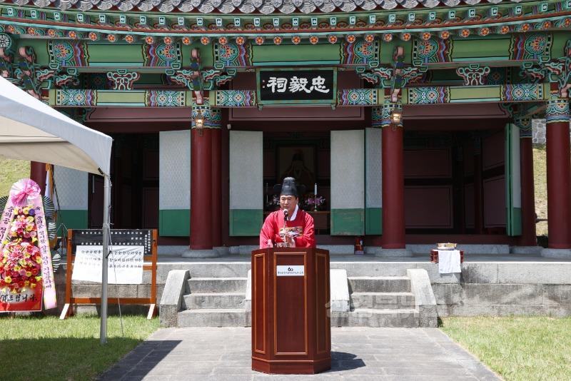 정기룡장군 탄신제4.JPG