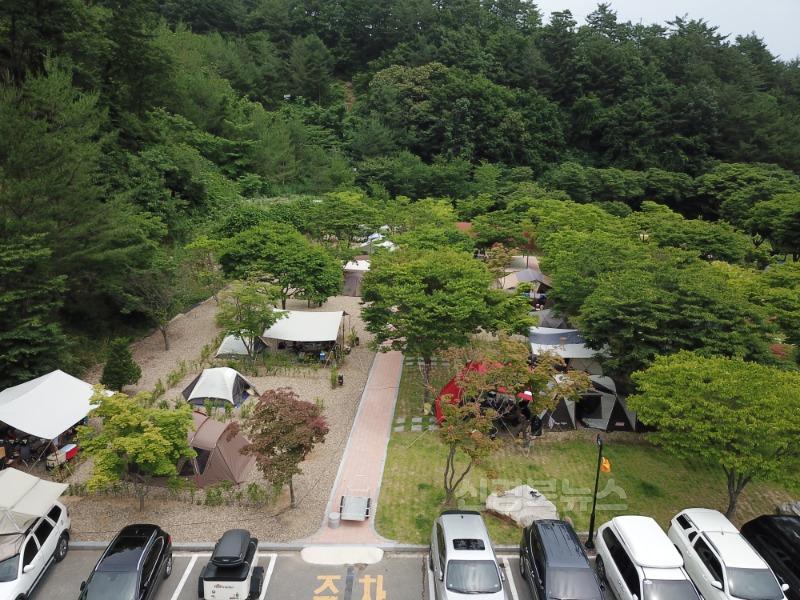 2-8 사진(무더위, 계곡과 별이 빛나는 영양군 캠핑장으로).jpg